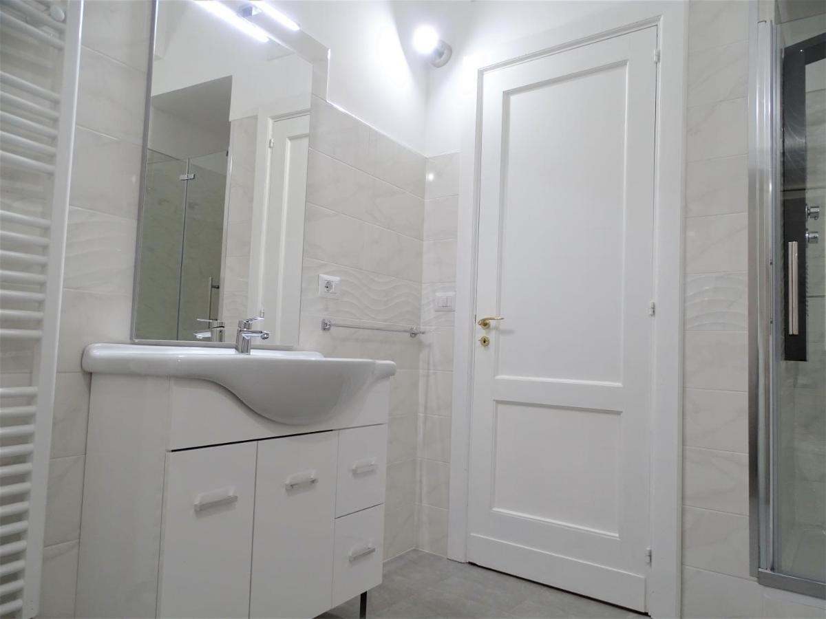 Sogno Etneo Bed & Breakfast Catania Exterior photo